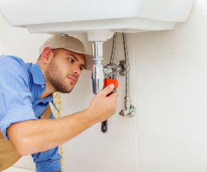 About Septic Pumping Service Pine Valley, UT